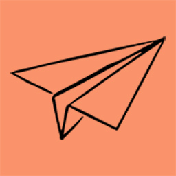 Rocket Health logo