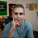 Ankur Warikoo